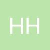 heathhouck